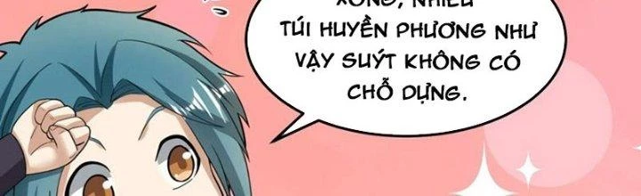 Trên Người Ta Có Một Cái Cây Thần Thoại Chapter 67 - 45