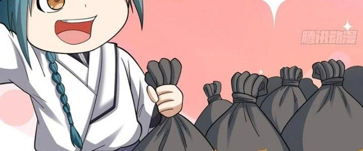 Trên Người Ta Có Một Cái Cây Thần Thoại Chapter 67 - 46