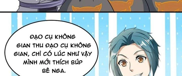 Trên Người Ta Có Một Cái Cây Thần Thoại Chapter 67 - 47
