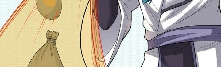 Trên Người Ta Có Một Cái Cây Thần Thoại Chapter 67 - 49