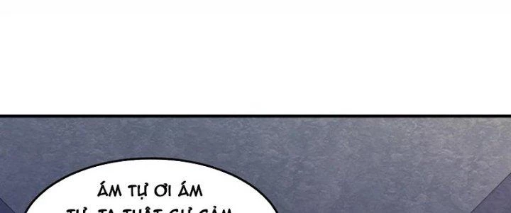 Trên Người Ta Có Một Cái Cây Thần Thoại Chapter 67 - 51