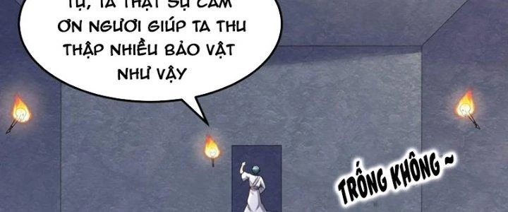 Trên Người Ta Có Một Cái Cây Thần Thoại Chapter 67 - 52