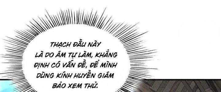 Trên Người Ta Có Một Cái Cây Thần Thoại Chapter 67 - 55