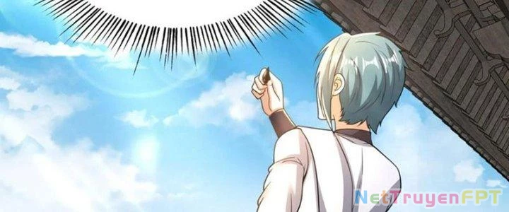 Trên Người Ta Có Một Cái Cây Thần Thoại Chapter 67 - 56
