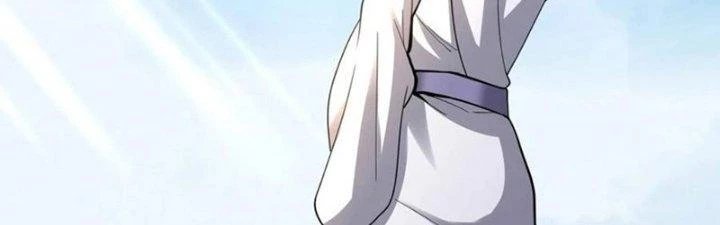 Trên Người Ta Có Một Cái Cây Thần Thoại Chapter 67 - 57