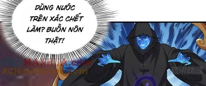 Trên Người Ta Có Một Cái Cây Thần Thoại Chapter 67 - 60
