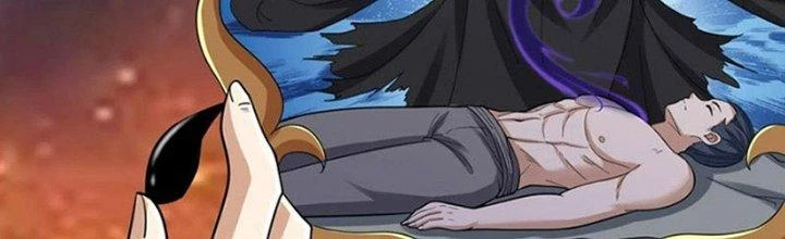 Trên Người Ta Có Một Cái Cây Thần Thoại Chapter 67 - 61