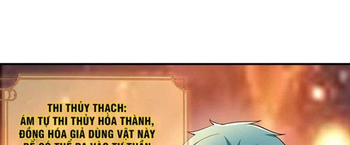 Trên Người Ta Có Một Cái Cây Thần Thoại Chapter 67 - 64