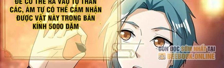 Trên Người Ta Có Một Cái Cây Thần Thoại Chapter 67 - 65