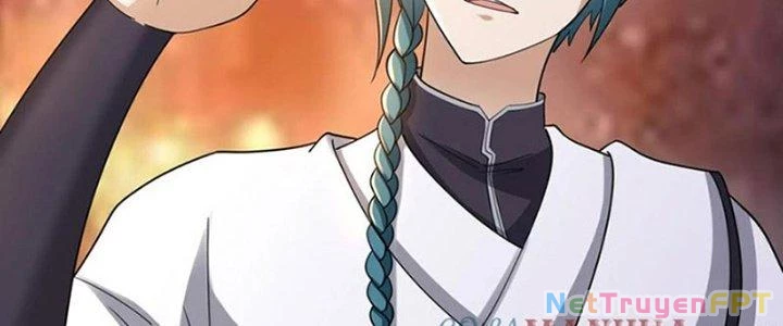 Trên Người Ta Có Một Cái Cây Thần Thoại Chapter 67 - 66