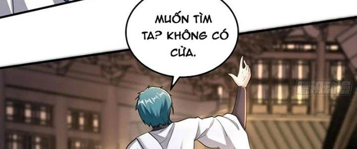 Trên Người Ta Có Một Cái Cây Thần Thoại Chapter 67 - 70