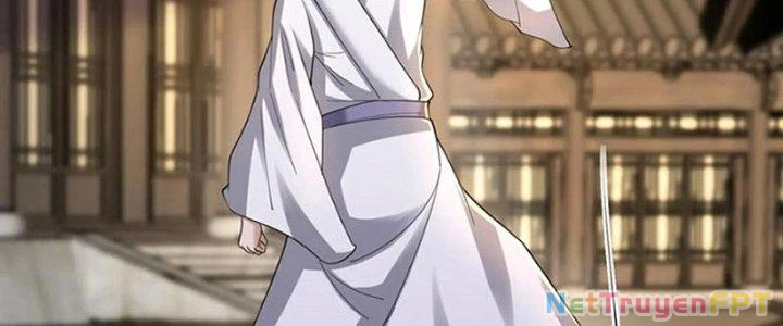 Trên Người Ta Có Một Cái Cây Thần Thoại Chapter 67 - 71