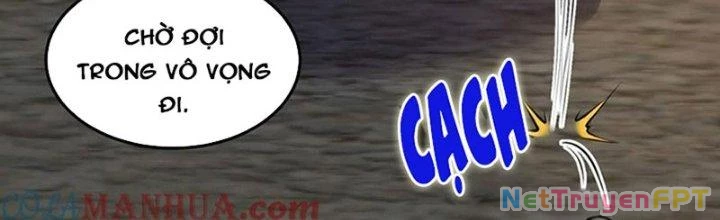 Trên Người Ta Có Một Cái Cây Thần Thoại Chapter 67 - 73
