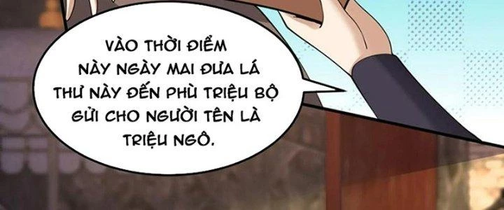 Trên Người Ta Có Một Cái Cây Thần Thoại Chapter 67 - 78