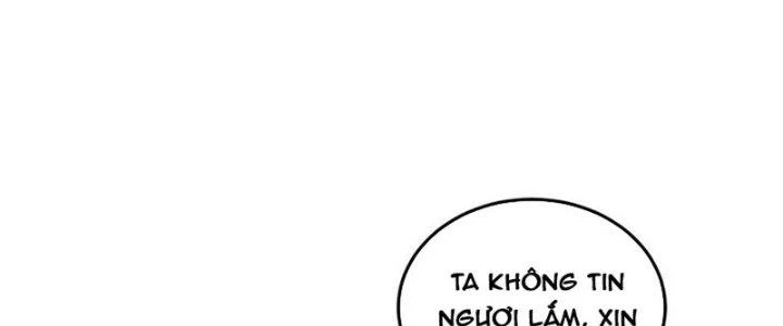 Trên Người Ta Có Một Cái Cây Thần Thoại Chapter 67 - 82