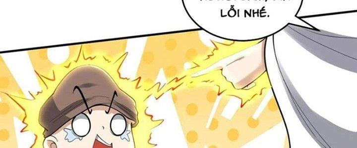 Trên Người Ta Có Một Cái Cây Thần Thoại Chapter 67 - 83