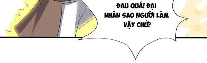 Trên Người Ta Có Một Cái Cây Thần Thoại Chapter 67 - 85
