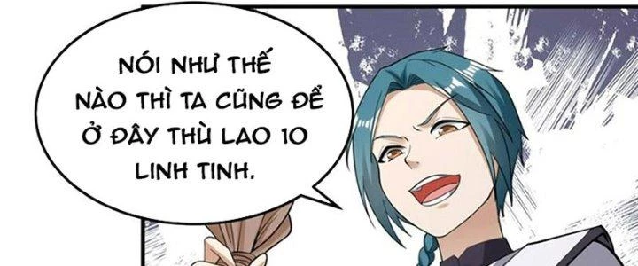 Trên Người Ta Có Một Cái Cây Thần Thoại Chapter 67 - 86