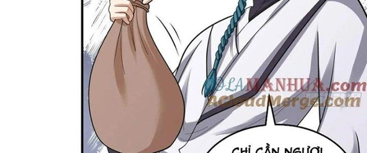 Trên Người Ta Có Một Cái Cây Thần Thoại Chapter 67 - 87