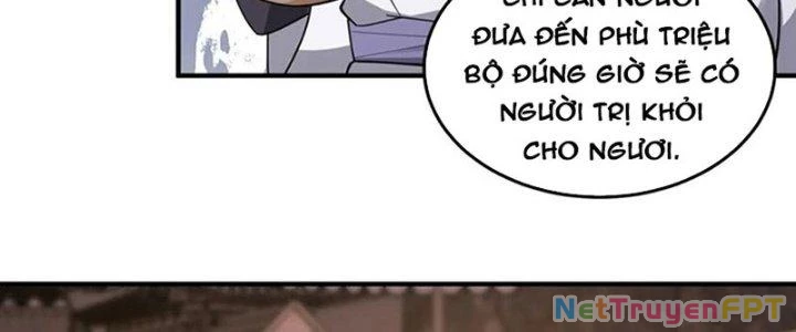 Trên Người Ta Có Một Cái Cây Thần Thoại Chapter 67 - 88