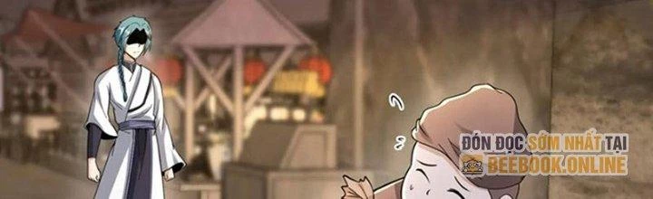 Trên Người Ta Có Một Cái Cây Thần Thoại Chapter 67 - 89