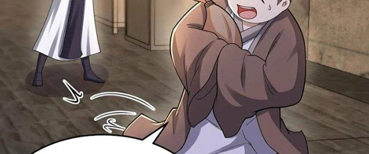 Trên Người Ta Có Một Cái Cây Thần Thoại Chapter 67 - 90