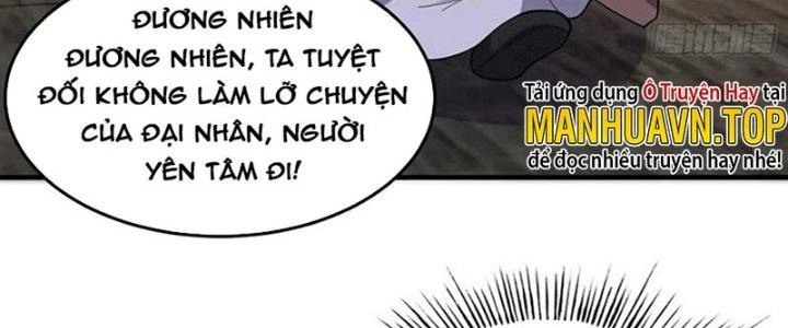 Trên Người Ta Có Một Cái Cây Thần Thoại Chapter 67 - 91
