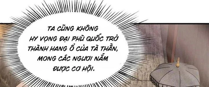 Trên Người Ta Có Một Cái Cây Thần Thoại Chapter 67 - 95
