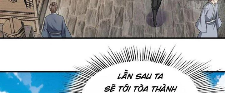Trên Người Ta Có Một Cái Cây Thần Thoại Chapter 67 - 98