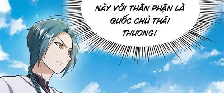 Trên Người Ta Có Một Cái Cây Thần Thoại Chapter 67 - 99