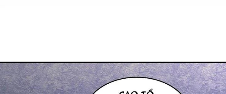 Trên Người Ta Có Một Cái Cây Thần Thoại Chapter 67 - 103