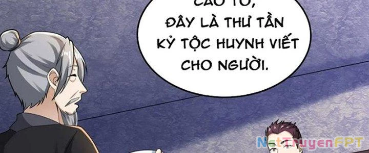 Trên Người Ta Có Một Cái Cây Thần Thoại Chapter 67 - 104