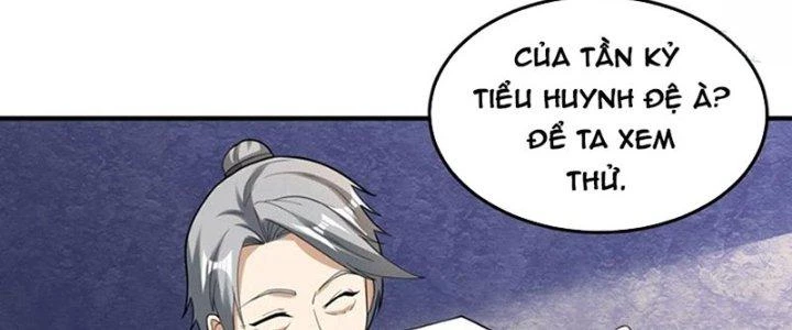 Trên Người Ta Có Một Cái Cây Thần Thoại Chapter 67 - 107