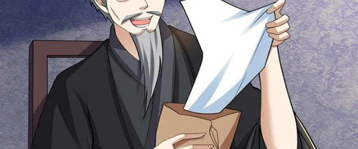 Trên Người Ta Có Một Cái Cây Thần Thoại Chapter 67 - 108