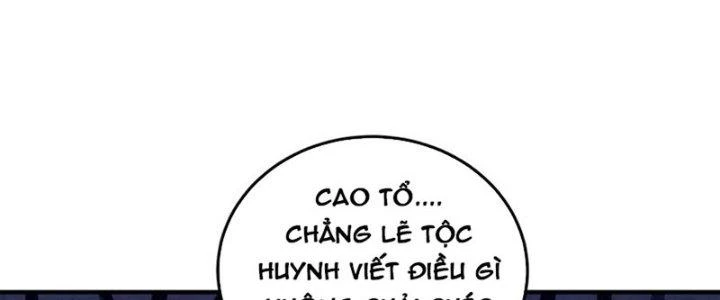 Trên Người Ta Có Một Cái Cây Thần Thoại Chapter 67 - 110