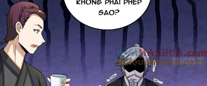 Trên Người Ta Có Một Cái Cây Thần Thoại Chapter 67 - 111
