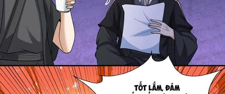 Trên Người Ta Có Một Cái Cây Thần Thoại Chapter 67 - 112