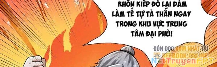 Trên Người Ta Có Một Cái Cây Thần Thoại Chapter 67 - 113