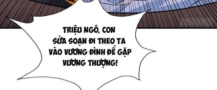 Trên Người Ta Có Một Cái Cây Thần Thoại Chapter 67 - 116