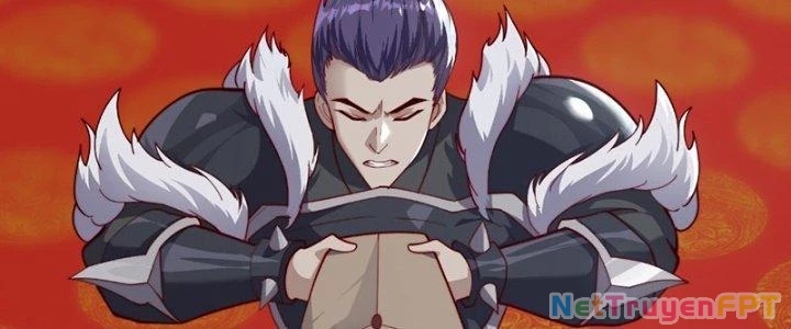 Trên Người Ta Có Một Cái Cây Thần Thoại Chapter 68 - 2