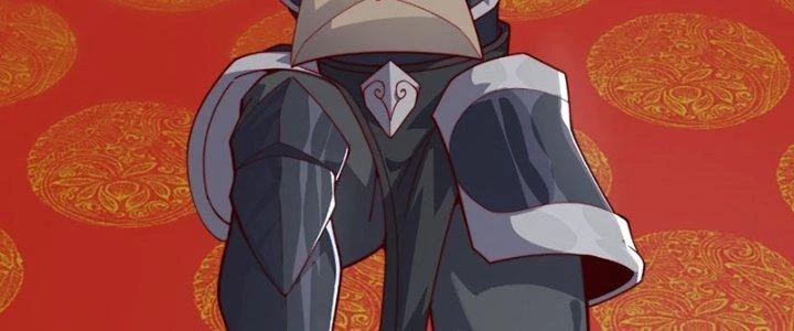 Trên Người Ta Có Một Cái Cây Thần Thoại Chapter 68 - 3