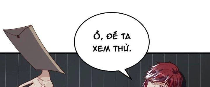 Trên Người Ta Có Một Cái Cây Thần Thoại Chapter 68 - 6
