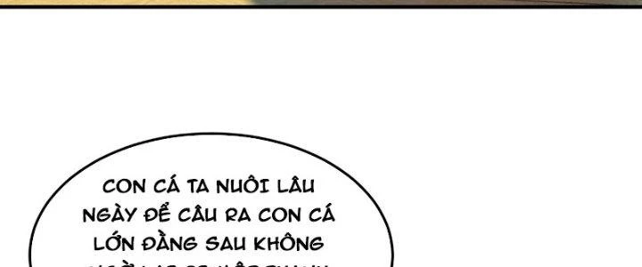 Trên Người Ta Có Một Cái Cây Thần Thoại Chapter 68 - 10