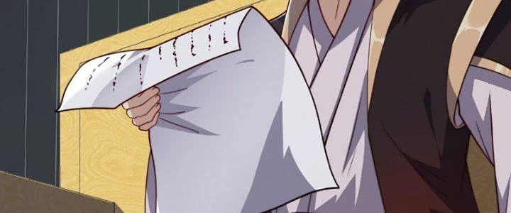 Trên Người Ta Có Một Cái Cây Thần Thoại Chapter 68 - 12