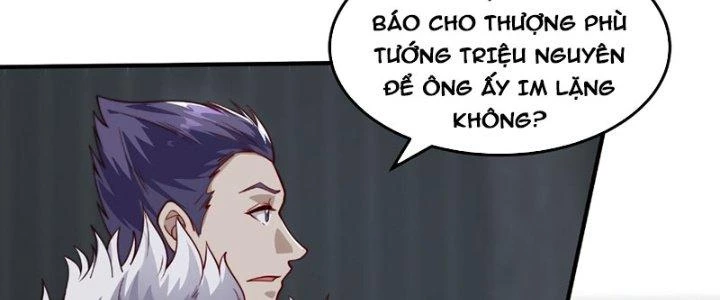 Trên Người Ta Có Một Cái Cây Thần Thoại Chapter 68 - 14