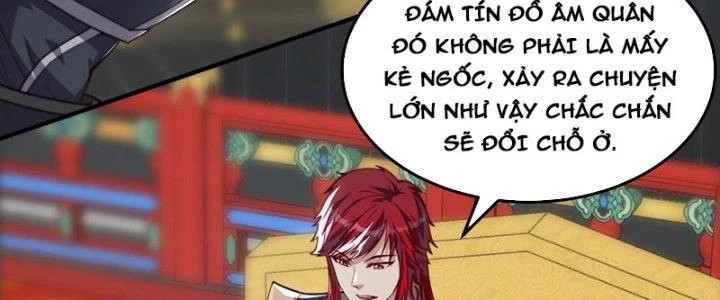 Trên Người Ta Có Một Cái Cây Thần Thoại Chapter 68 - 16
