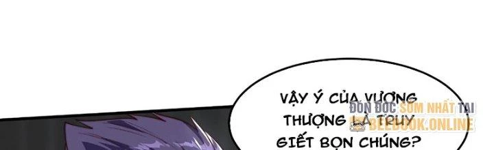 Trên Người Ta Có Một Cái Cây Thần Thoại Chapter 68 - 21