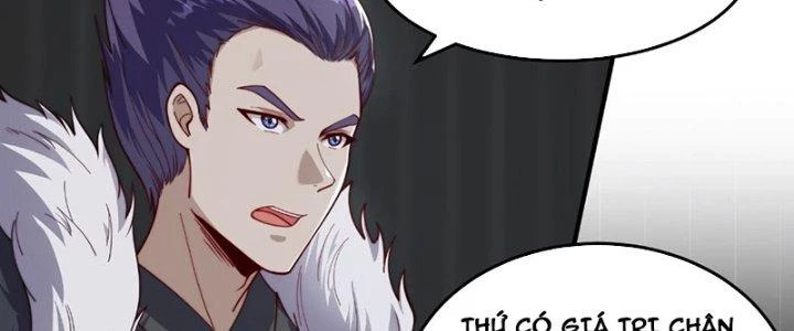 Trên Người Ta Có Một Cái Cây Thần Thoại Chapter 68 - 22