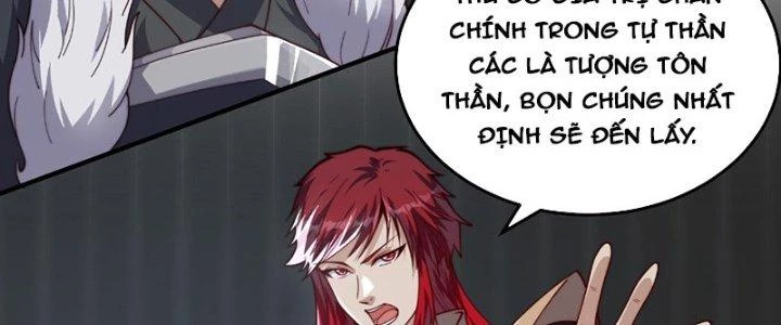 Trên Người Ta Có Một Cái Cây Thần Thoại Chapter 68 - 23
