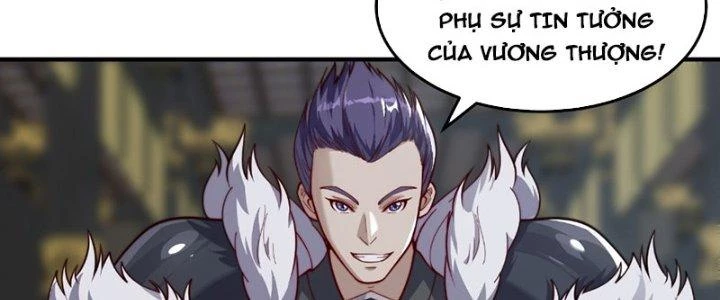 Trên Người Ta Có Một Cái Cây Thần Thoại Chapter 68 - 27